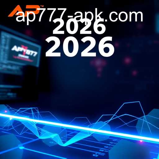 Gaming Evolution: AP777's Rise