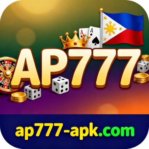 Explore Endless Worlds and Interactive Adventures with AP777