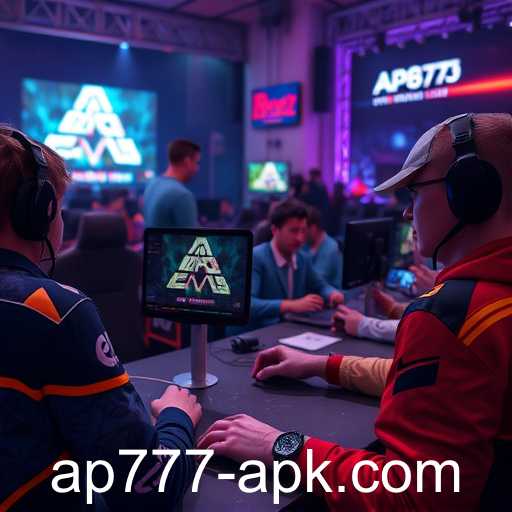 The Evolution of Online Gaming Communities