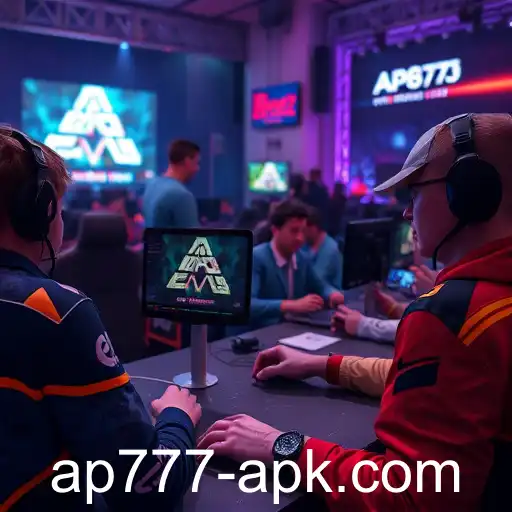 The Evolution of Online Gaming Communities