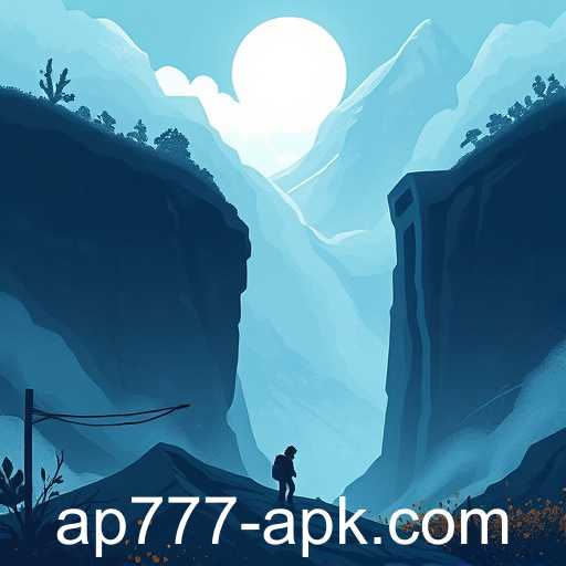 The Rise and Impact of Indie Games: Innovative Creations Shaping the Gaming World