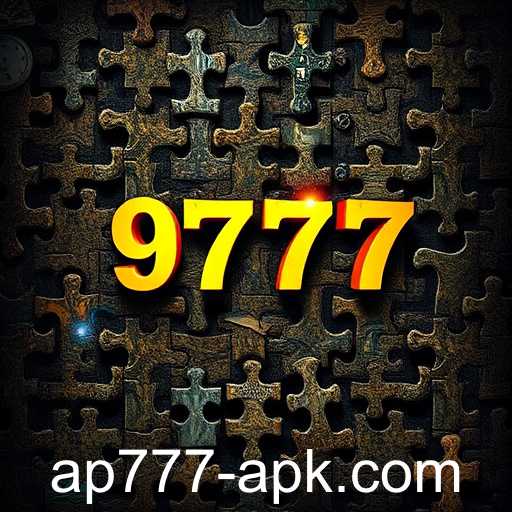 Exploring the Mind-Bending World of Puzzle Games Under the AP777 Category