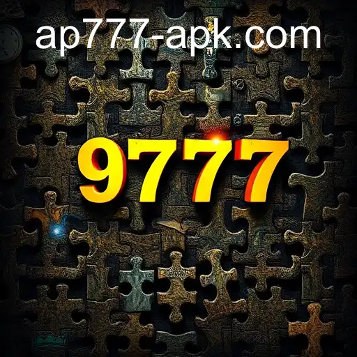 Exploring the Mind-Bending World of Puzzle Games Under the AP777 Category