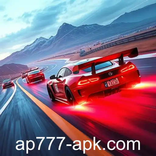 Gaming Trends and Challenges: The Rise of AP777