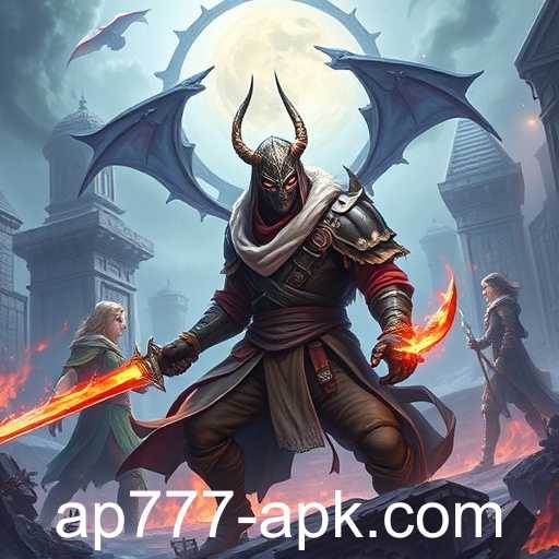 Exploring the Depths of Role-Playing Games: Ultimate Experiences with 