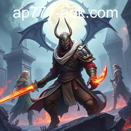 Exploring the Depths of Role-Playing Games: Ultimate Experiences with 