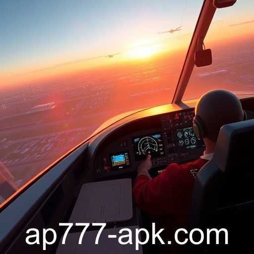 Exploring the World of Simulators: A Deep Dive into Games Under Keyword AP777