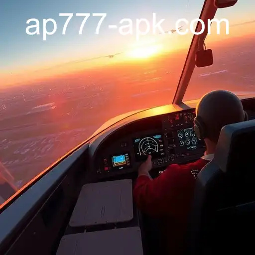 Exploring the World of Simulators: A Deep Dive into Games Under Keyword AP777