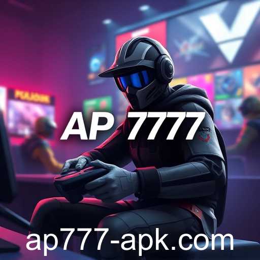The Evolution of Gaming in 2025: AP777's Impact